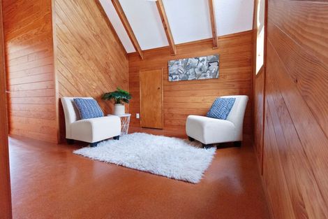 Photo of property in 328 Te Rapa Road, Beerescourt, Hamilton, 3200