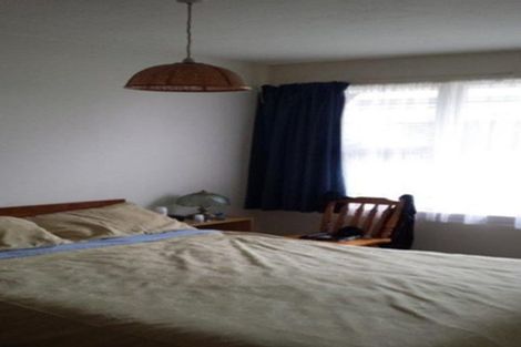 Photo of property in 1/30 Bristol Street, St Albans, Christchurch, 8014