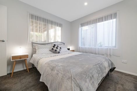 Photo of property in 55 Campbell Road, Mount Maunganui, 3116