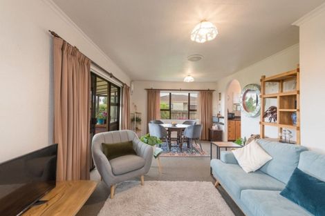 Photo of property in 1/23 Chandler Street, Tahunanui, Nelson, 7011