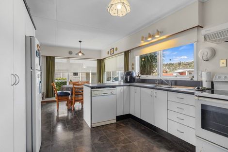 Photo of property in 34 Otterson Street, Tahunanui, Nelson, 7011