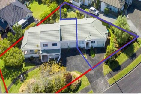 Photo of property in 693 East Coast Road, Browns Bay, Auckland, 0630