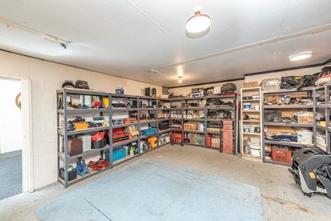 Photo of property in 11 Virginia Heights, Otamatea, Whanganui, 4501