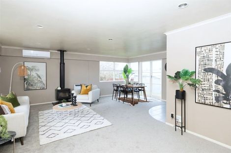 Photo of property in 9 Rosalind Street, Deanwell, Hamilton, 3206