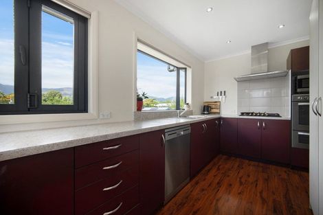 Photo of property in 16 Derby Street, Stoke, Nelson, 7011