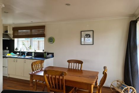 Photo of property in 21 Havelock Avenue, Forrest Hill, Auckland, 0620