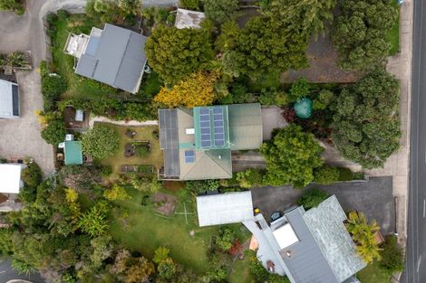 Photo of property in 5 Kanuka Road, Sandspit, Warkworth, 0982