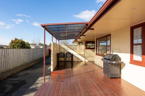 Photo of property in 175 Grimseys Road, Redwood, Christchurch, 8051