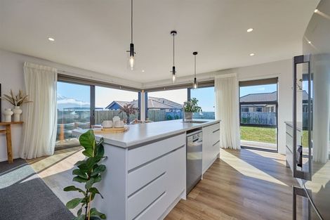 Photo of property in 11 Miromiro Drive, Kaikoura, 7300