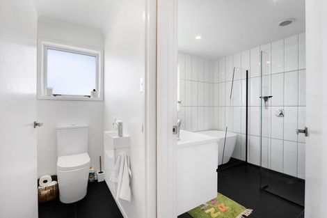 Photo of property in 121 Hamlet Street, Stratford, 4332