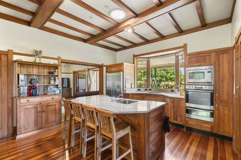 Photo of property in 1006 Tirau Road, Karapiro, Cambridge, 3494