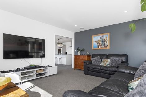 Photo of property in 41 Tamihana Avenue, Pyes Pa, Tauranga, 3112