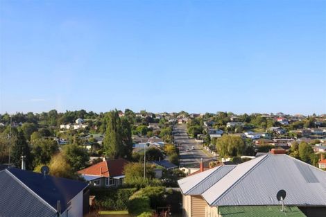 Photo of property in 2/30 Park Lane, Highfield, Timaru, 7910