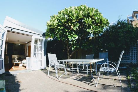 Photo of property in 244 Adelaide Road, Newtown, Wellington, 6021