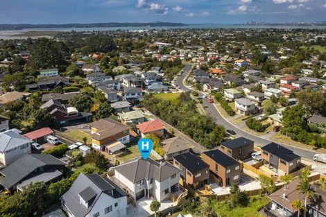 Photo of property in 10a Mescal Street, Massey, Auckland, 0614