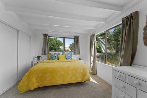 Photo of property in 65 Swindon Street, Ophir, Omakau, 9393