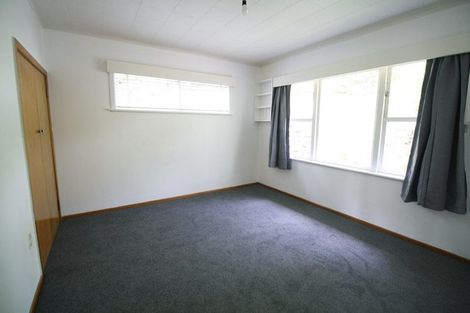 Photo of property in 10 Kamla Way, Khandallah, Wellington, 6035