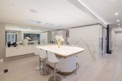 Photo of property in 14a Jacksons Road, Merivale, Christchurch, 8014