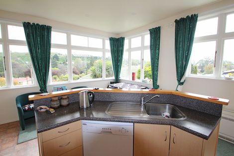 Photo of property in 48 Severn Street, Oamaru, 9400