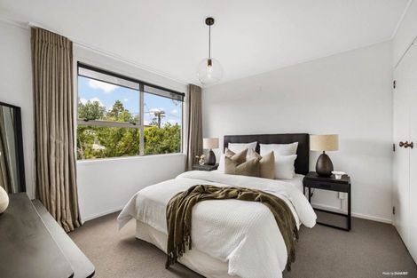 Photo of property in 14/44 Esplanade Road, Mount Eden, Auckland, 1024