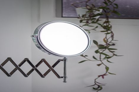 Photo of property in 1 Frame Street, Leamington, Cambridge, 3432