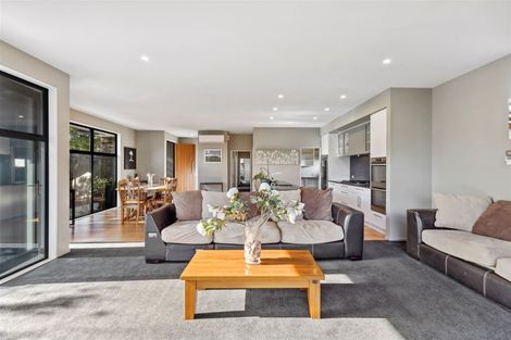 Photo of property in 83 Bishop Street, St Albans, Christchurch, 8014