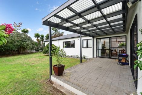 Photo of property in 11 Willowfield Place, Pukete, Hamilton, 3200