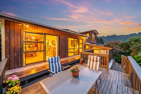 Photo of property in 9 Chichester Drive, Pinehaven, Upper Hutt, 5019