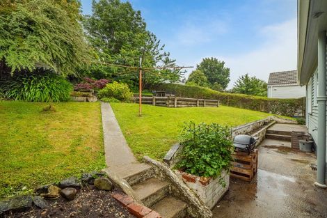 Photo of property in 53 Prospect Bank, Wakari, Dunedin, 9010