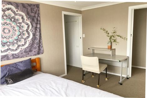 Photo of property in 8 Nevada Road, Silverdale, Hamilton, 3216