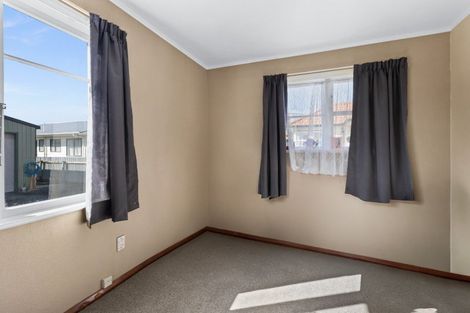 Photo of property in 96 Nuffield Avenue, Marewa, Napier, 4110