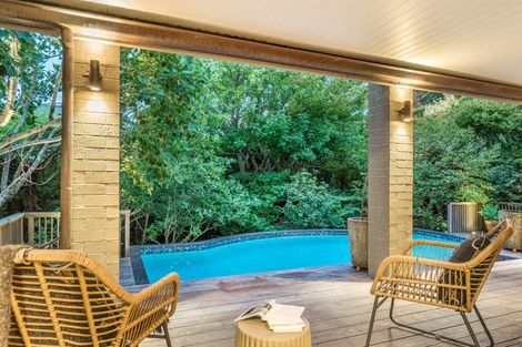 Photo of property in 714 Remuera Road, Remuera, Auckland, 1050