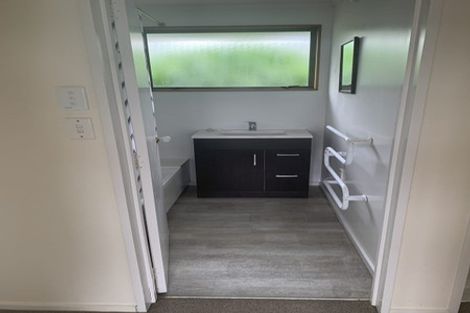 Photo of property in 5a Saint Ann Place, Toi Toi, Nelson, 7010