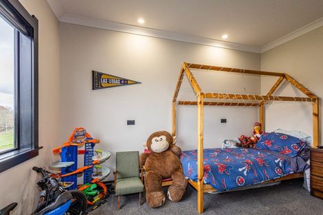 Photo of property in 188 Smiths Road, Ohakune, 4691