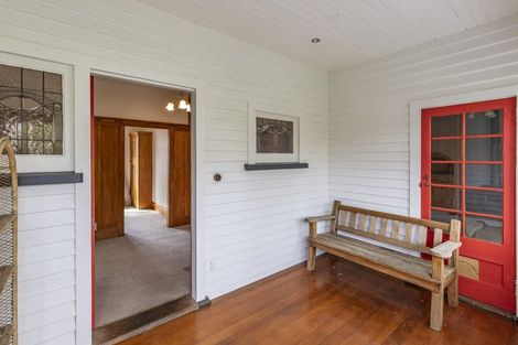 Photo of property in 74 Avalon Street, Richmond, Christchurch, 8013