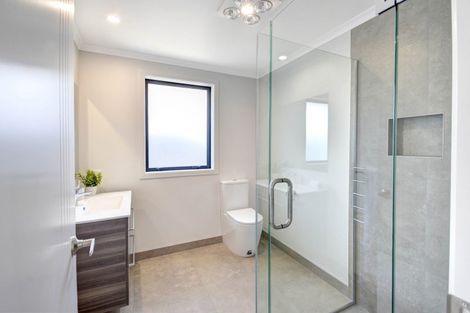 Photo of property in 2 Mackie Mews, Mosgiel, 9024