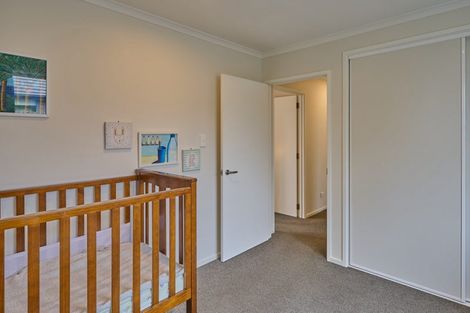 Photo of property in 3 Cable Lane, Halswell, Christchurch, 8025