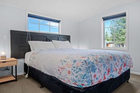 Photo of property in 44 North West Arch, Twizel, 7901