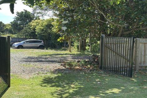 Photo of property in 4 Ridgemount Rise, Mangere Bridge, Auckland, 2022