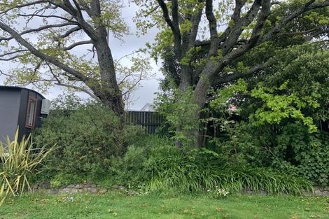 Photo of property in 673 Fergusson Drive, Trentham, Upper Hutt, 5018