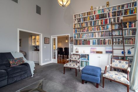 Photo of property in 21c Hanrahan Street, Allenton, Ashburton, 7700