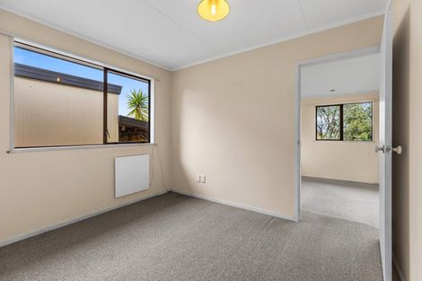 Photo of property in 58b Simpson Road, Papamoa Beach, Papamoa, 3118