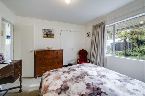 Photo of property in 3/184 Charles Street, Westshore, Napier, 4110