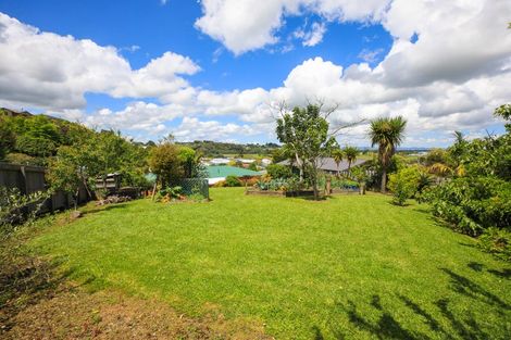 Photo of property in 105 Bowen Place, Thames, 3500