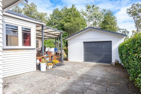 Photo of property in 176 Mahoe Street, Melville, Hamilton, 3206