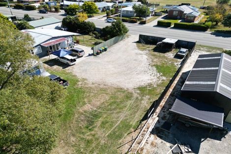 Photo of property in 14 Leask Street, Omakau, 9376