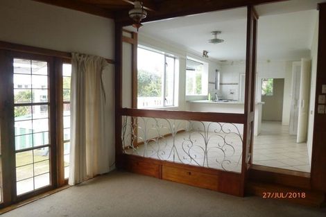 Photo of property in 63 Moire Road, Massey, Auckland, 0614