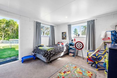 Photo of property in 115 Basley Road, Owhata, Rotorua, 3010