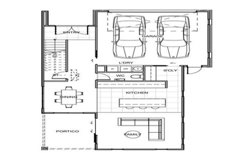Photo of property in 70c Prospect Terrace, Pukekohe, 2120
