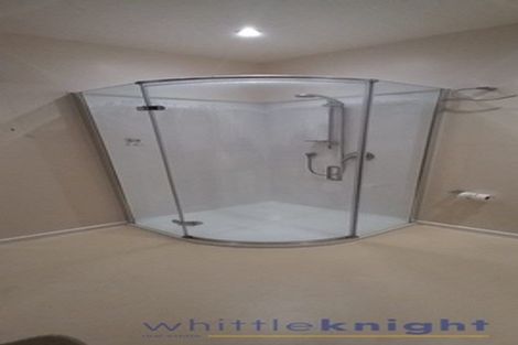 Photo of property in 43 Grange Street, Hillsborough, Christchurch, 8022